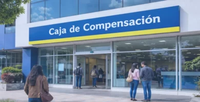 drogueria colsubsidio pereira